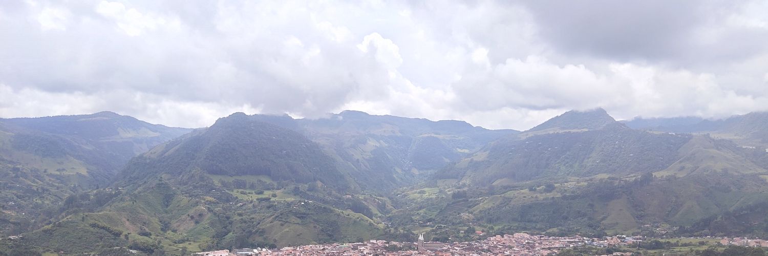 uribemarta1's profile banner image
