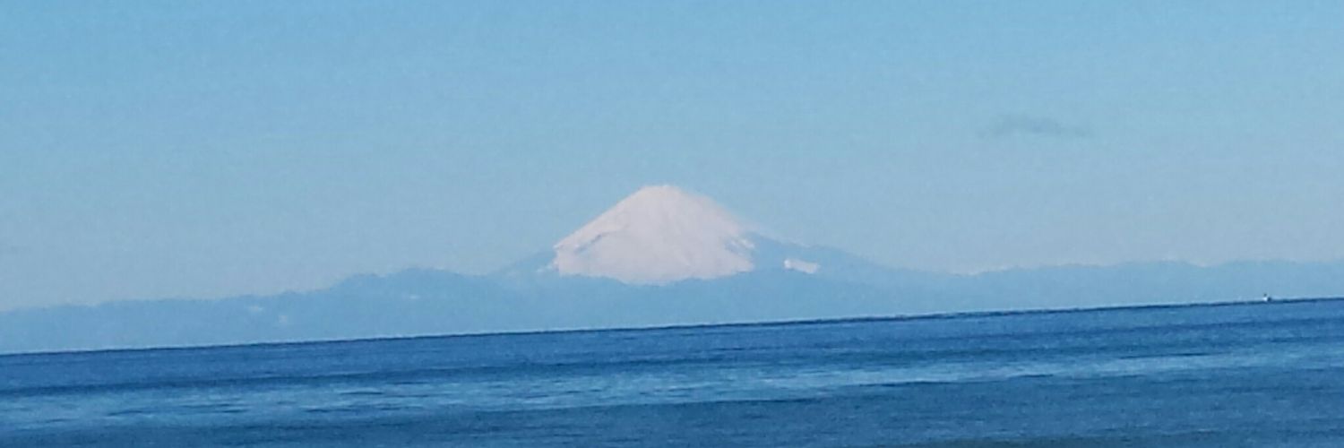 tetsuya1107's profile banner image