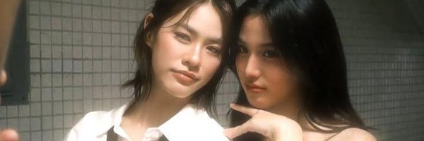 vinivrse Profile Banner