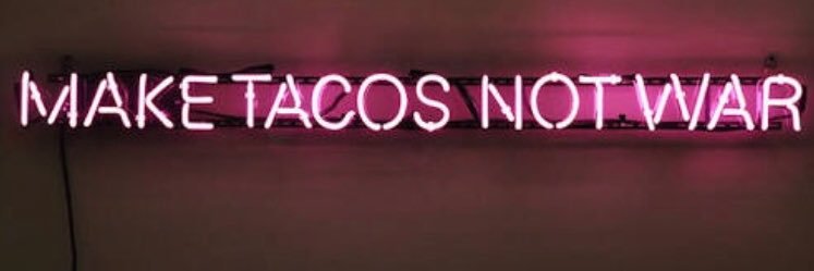 Ivonnesc's profile banner image