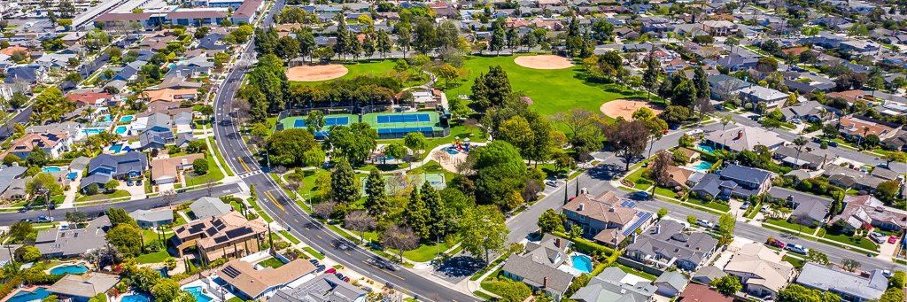 FTPDRealEstate's profile banner image