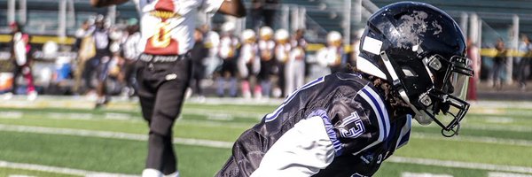 Ziyont13 Profile Banner