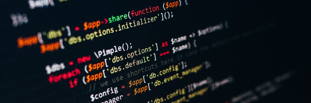 Edgard Marquez Aylas banner