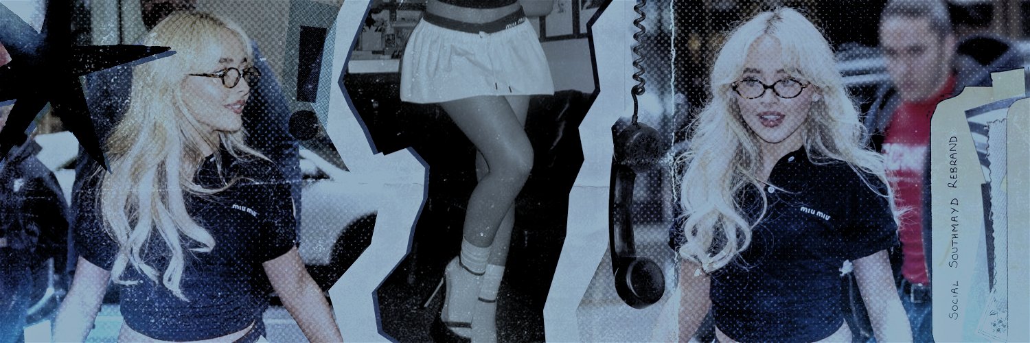 S0AMBITlOUS's profile banner image