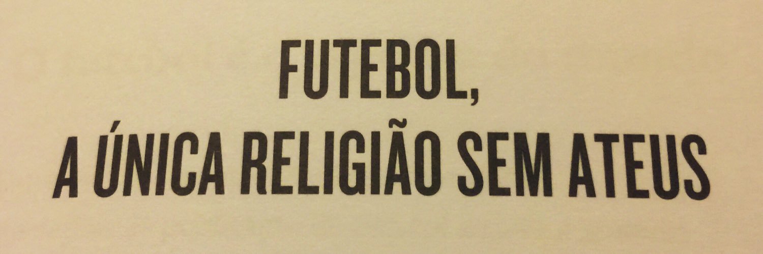 enzopell's profile banner image