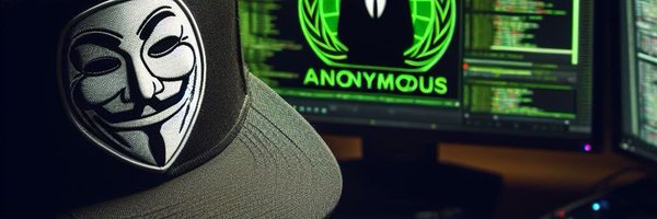 patrik_hack1 Profile Banner