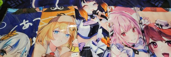 vAssociates_ Profile Banner