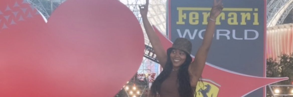 Themicahshow_'s profile banner image