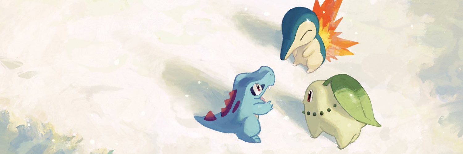 RocketPwr02's profile banner image