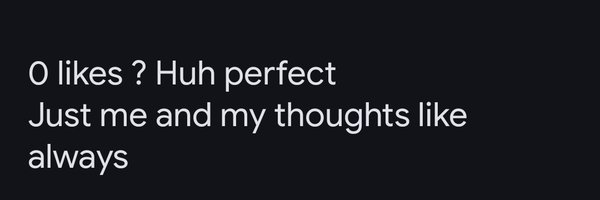 pytorch01 Profile Banner