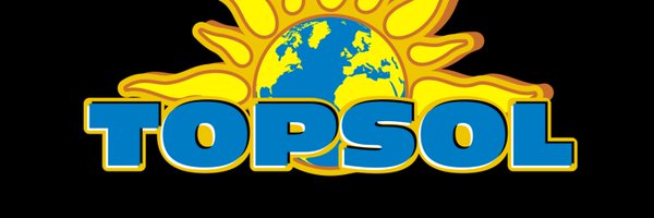 topsol_tops Profile Banner