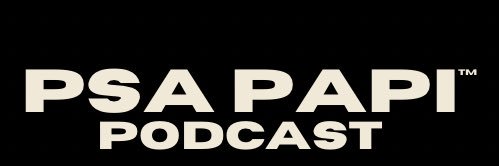 Tony Betances 🇩🇴 | PSA Papi® banner