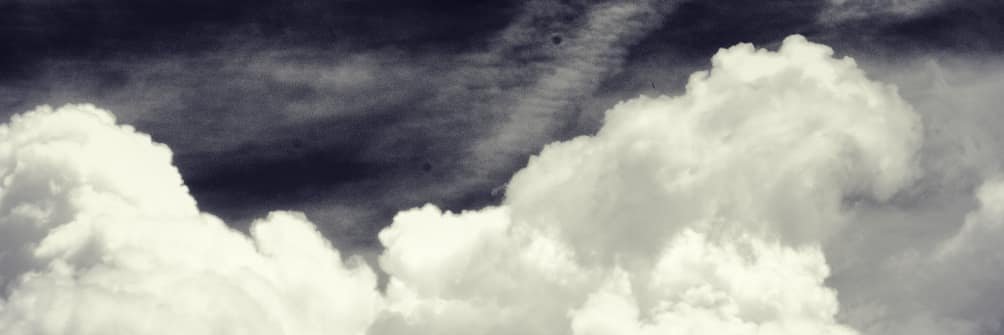 J_T_Hamilton's profile banner image