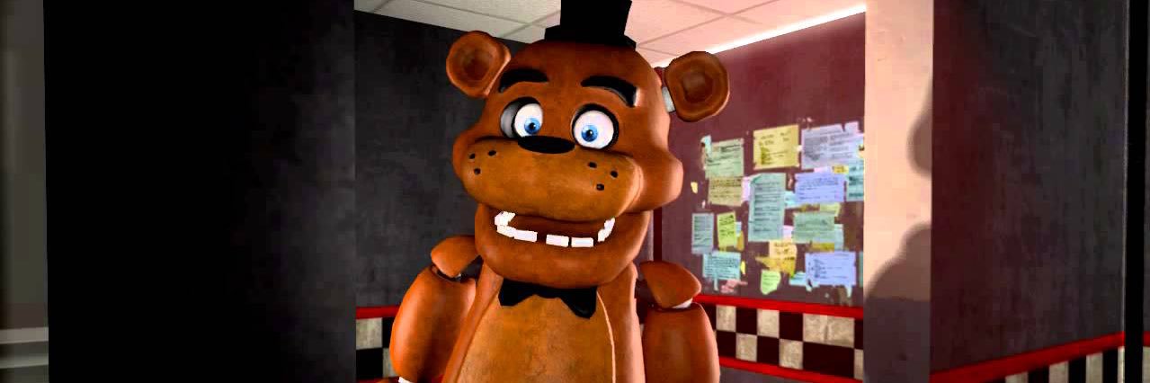 freddyducomore banner