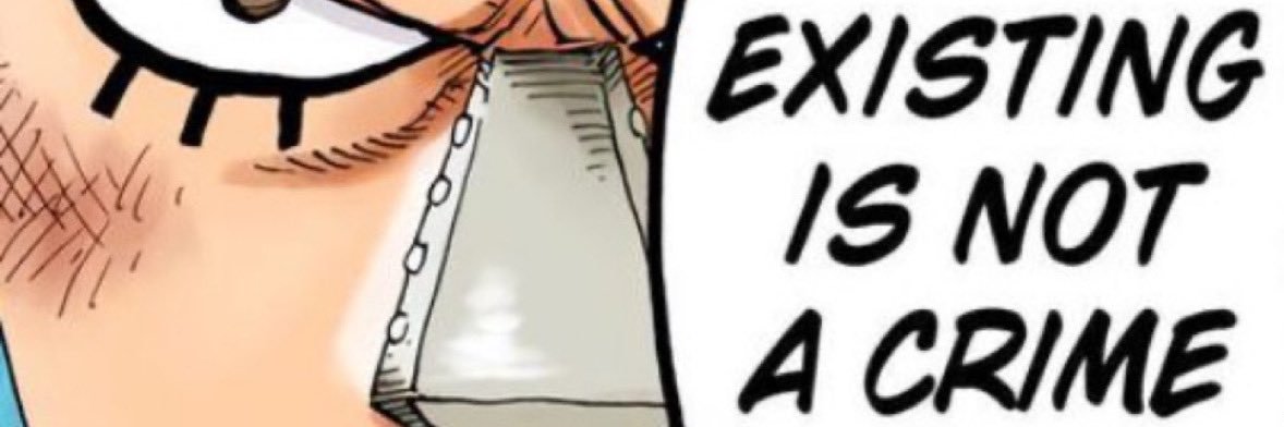Cam banner
