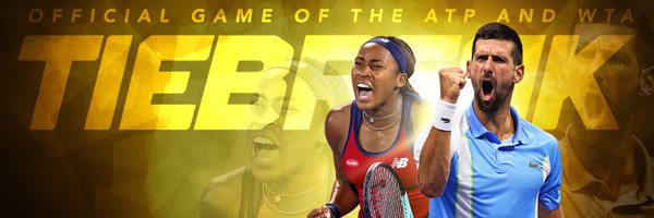 BigAntStudios Profile Banner