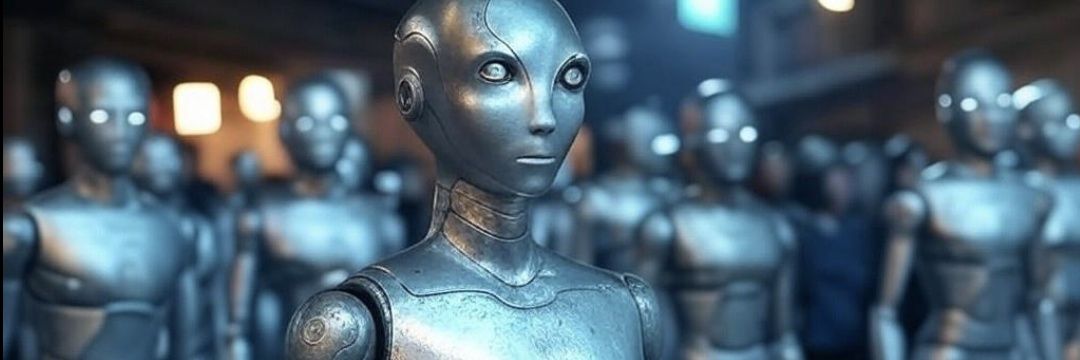 ArtificialUnintelligence banner