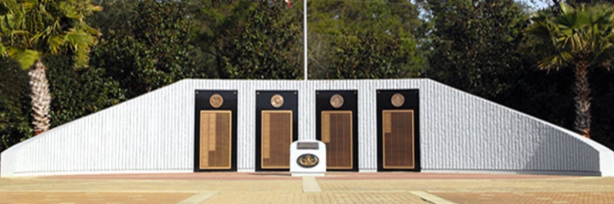 EODtech2336's profile banner image