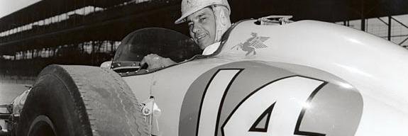 kcoffman189's profile banner image