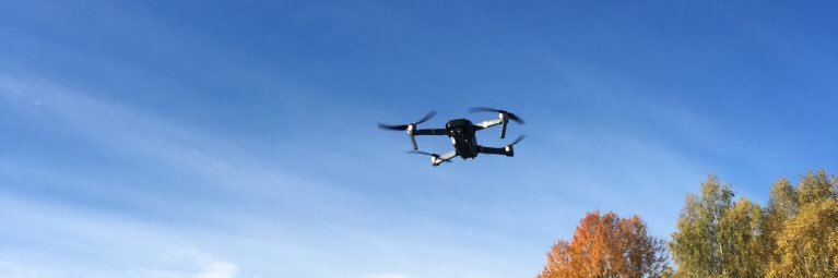 Martin Schibbye banner