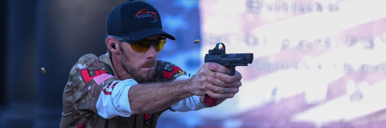 TCShootingSport's profile banner image