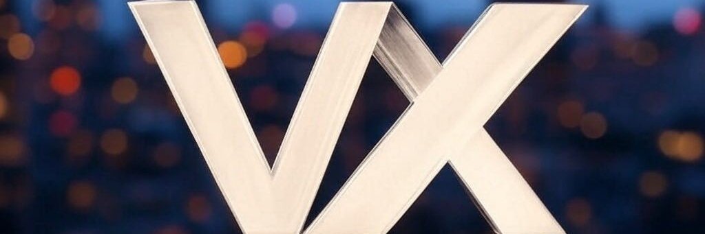 Viral X | VX's banner