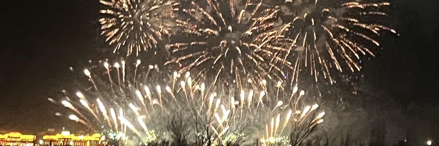 jimi1498's profile banner image