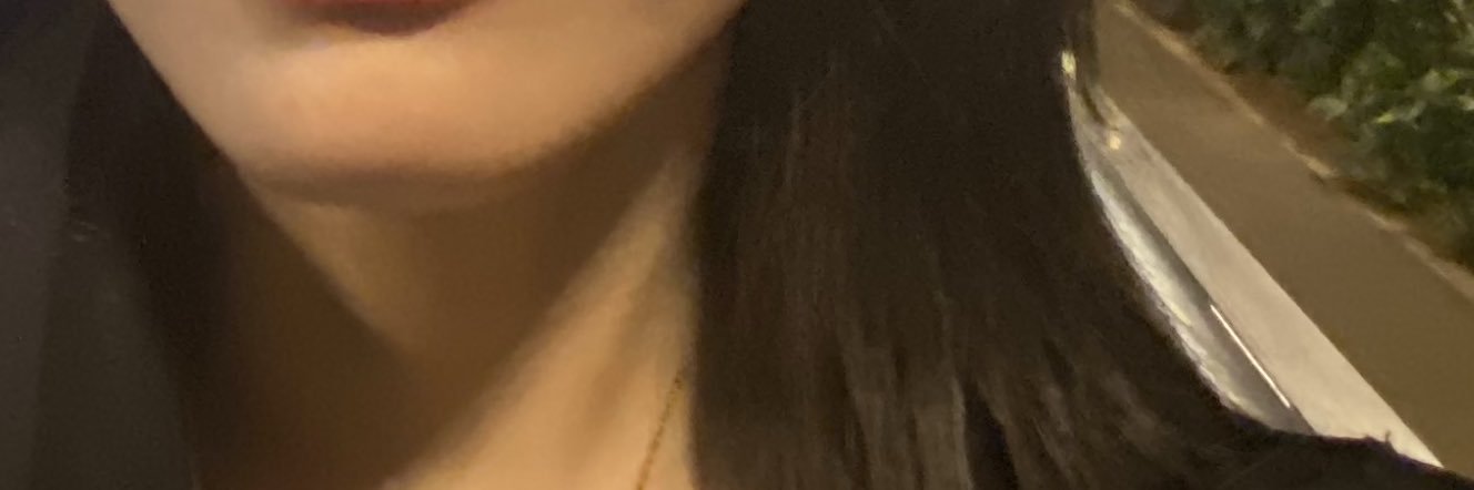 nomiruna_'s profile banner image