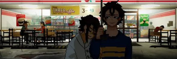 putzandre's profile banner image
