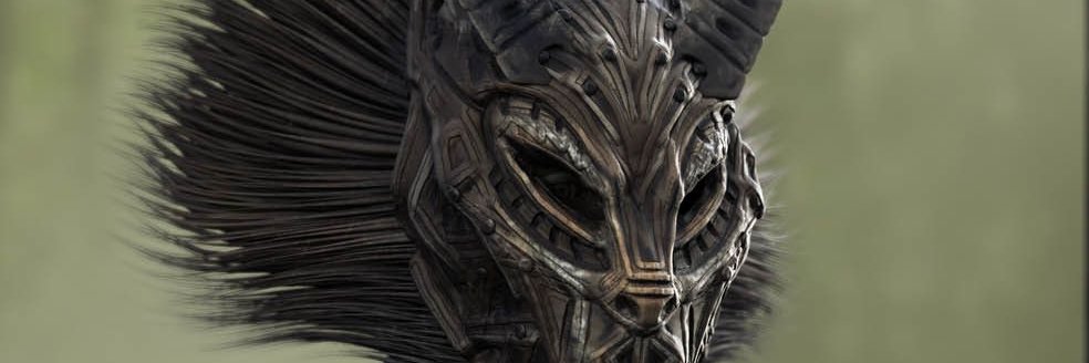 zoldello's profile banner image