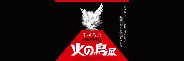 HINOTORIex Profile Banner