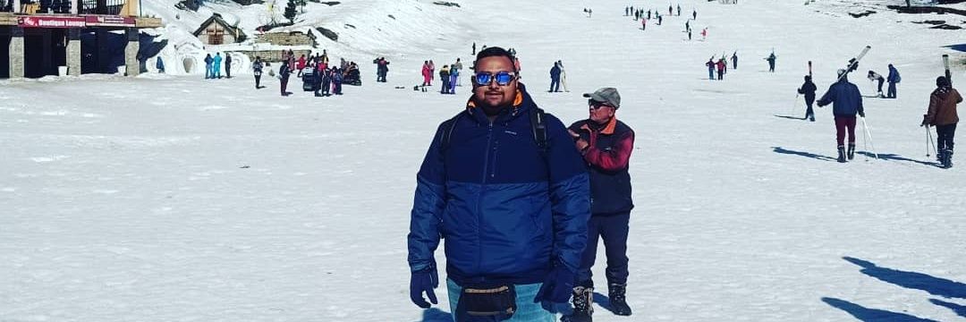 Dibyajit94's profile banner image