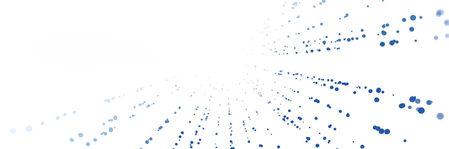 GMOインターネット株式会社【公式】 banner