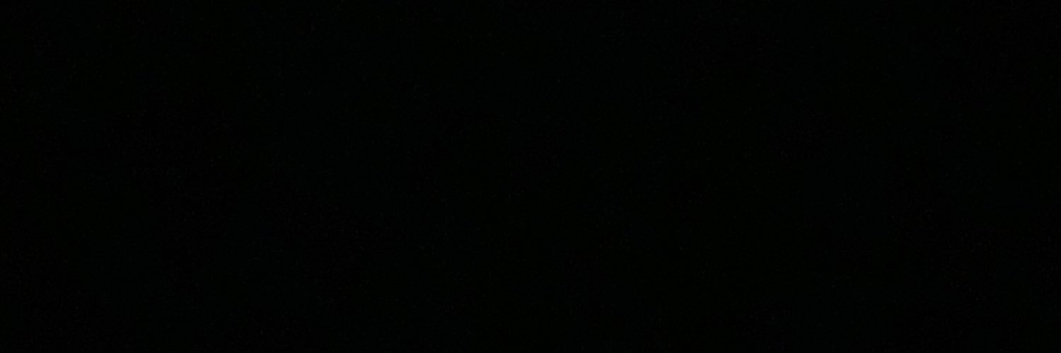 Eternal banner