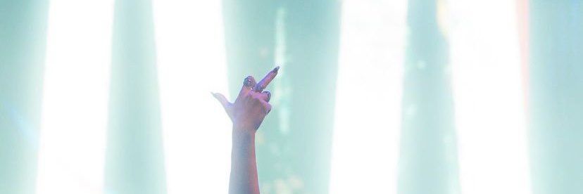AluapRock's profile banner image