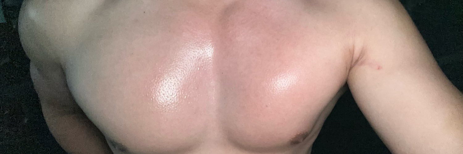 达不溜达不溜达不溜 banner