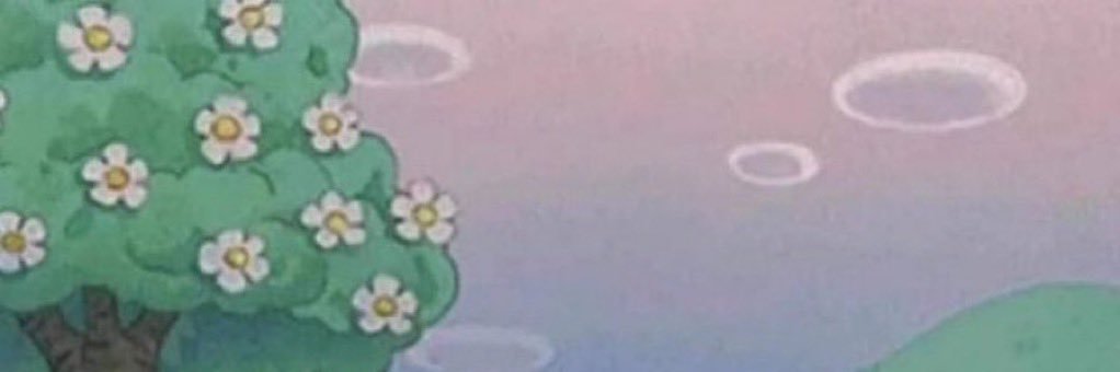 ✦ banner