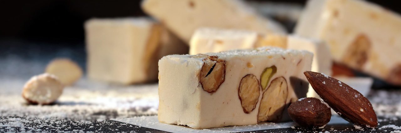 P Brunel-Maillet banner