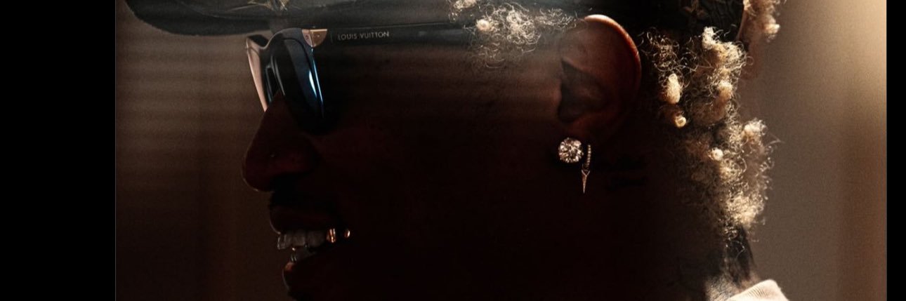 leasebeamer's profile banner image