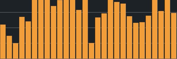 SkyFBA Profile Banner