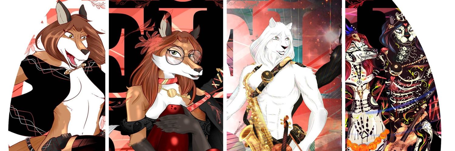 Vladwin 🦊 banner