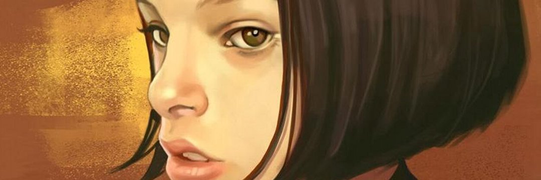 Helisestia's profile banner image