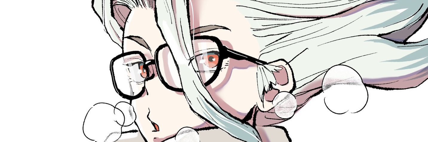 とこ's banner