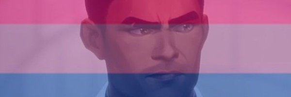 stunkabungus Profile Banner