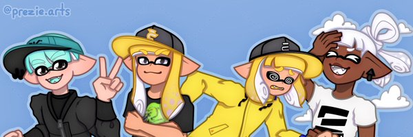Honkai_Spl Profile Banner
