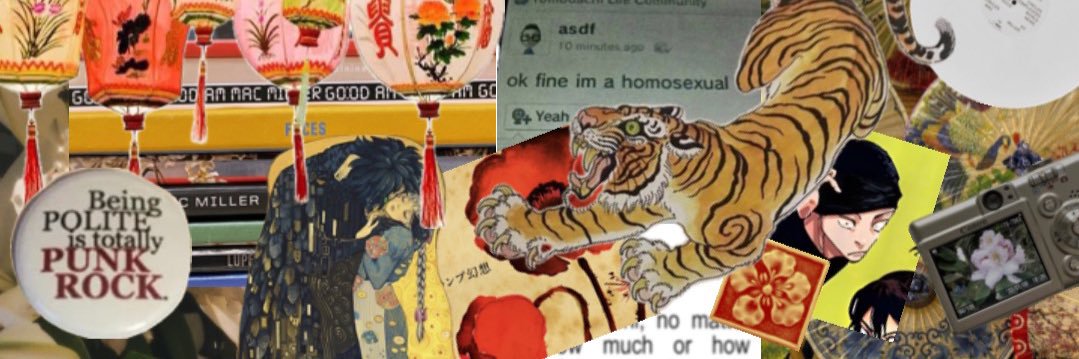 lilz's banner