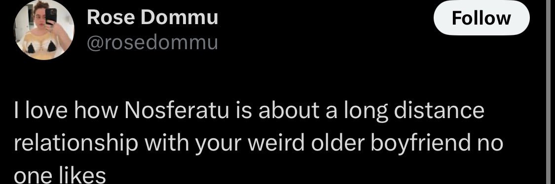 𝓮𝓶 🖤🥀 banner