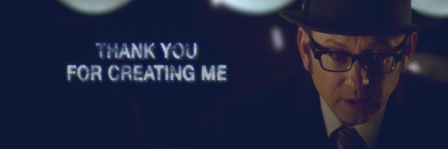 MoonkY94's profile banner image
