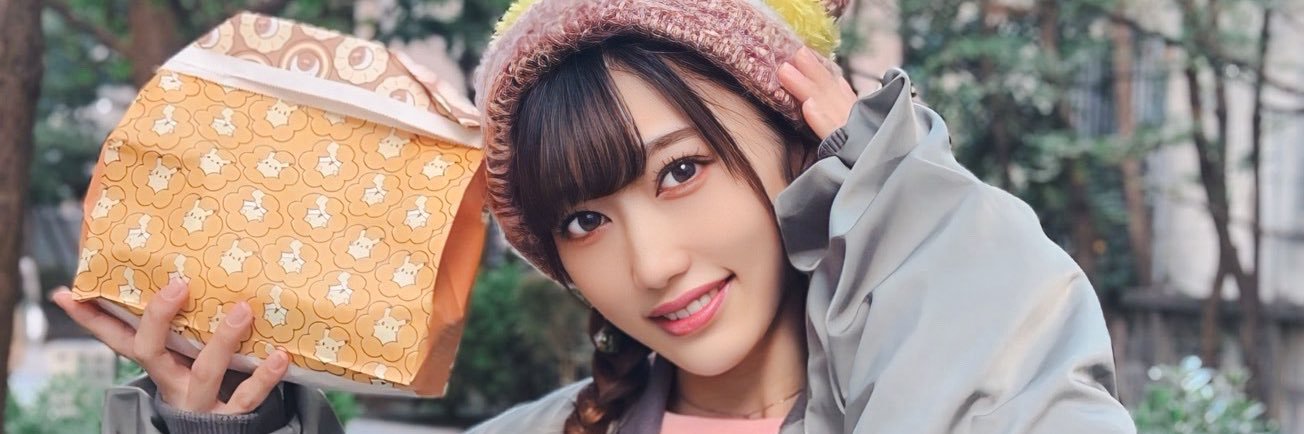 makomakowashoi's profile banner image