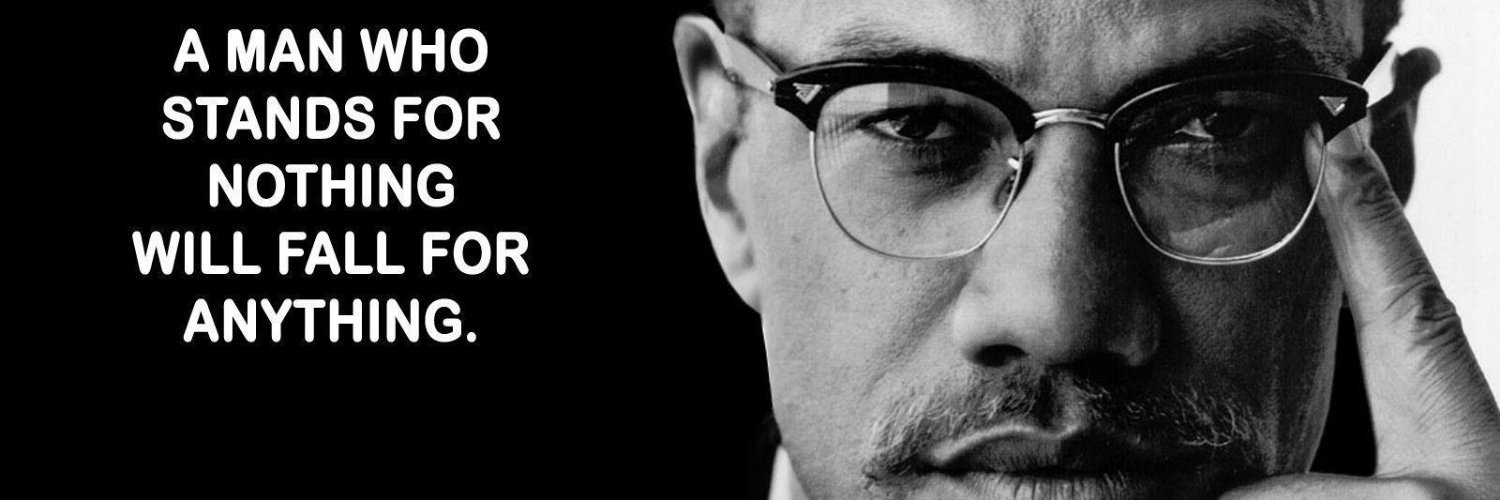 இளந்திரையன் banner